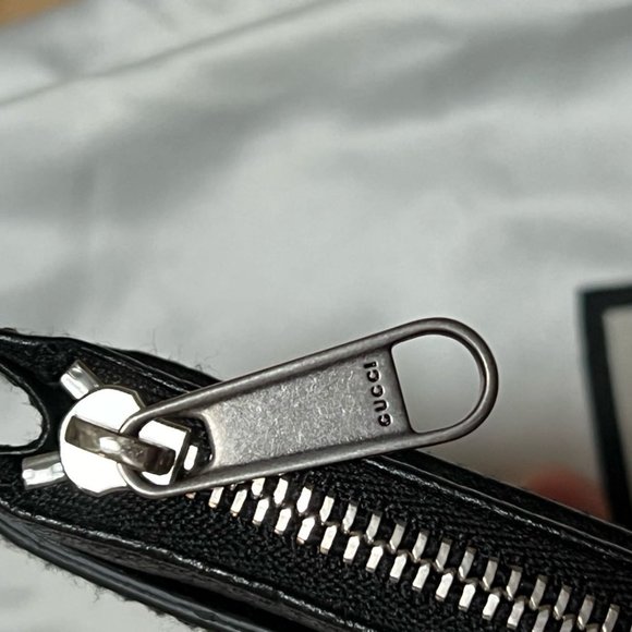 gucci off the grid card holder - Picture 5 of 9